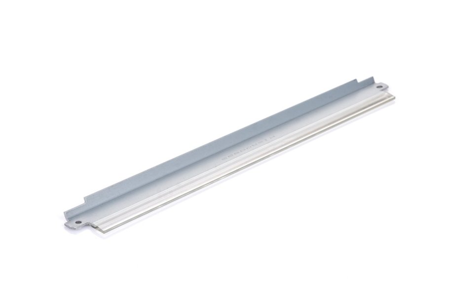 Лезо очищення Canon FC/PC (E-16) FC-128/230/310/330 Vinga (V-WB-C-FC/PC)