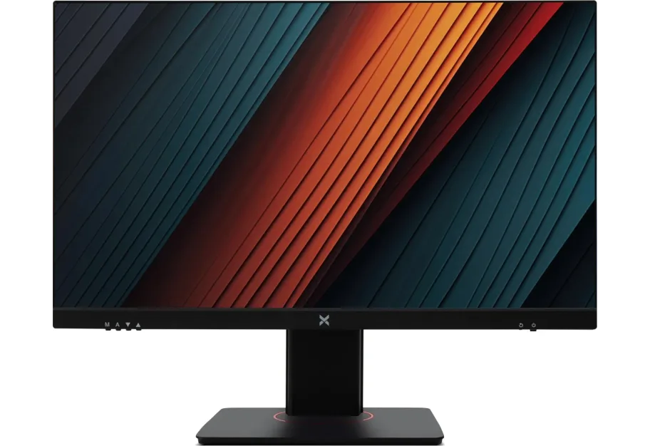 Комп'ютер Vinga AIO Advanced C0046.01 (I5M16NT.C0046.01WP)