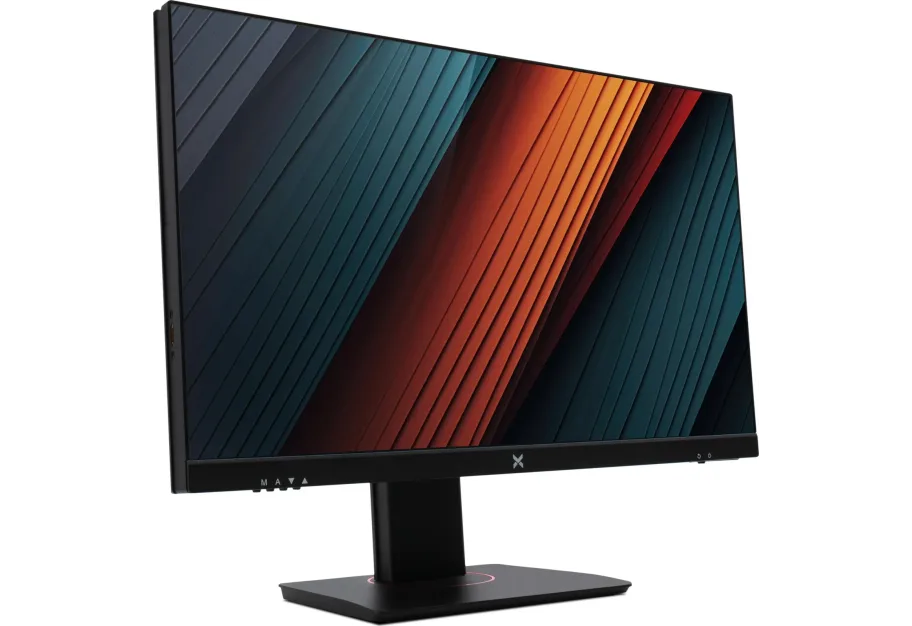 Комп'ютер Vinga AIO Advanced C0046.01 (I5M16NT.C0046.01WP)