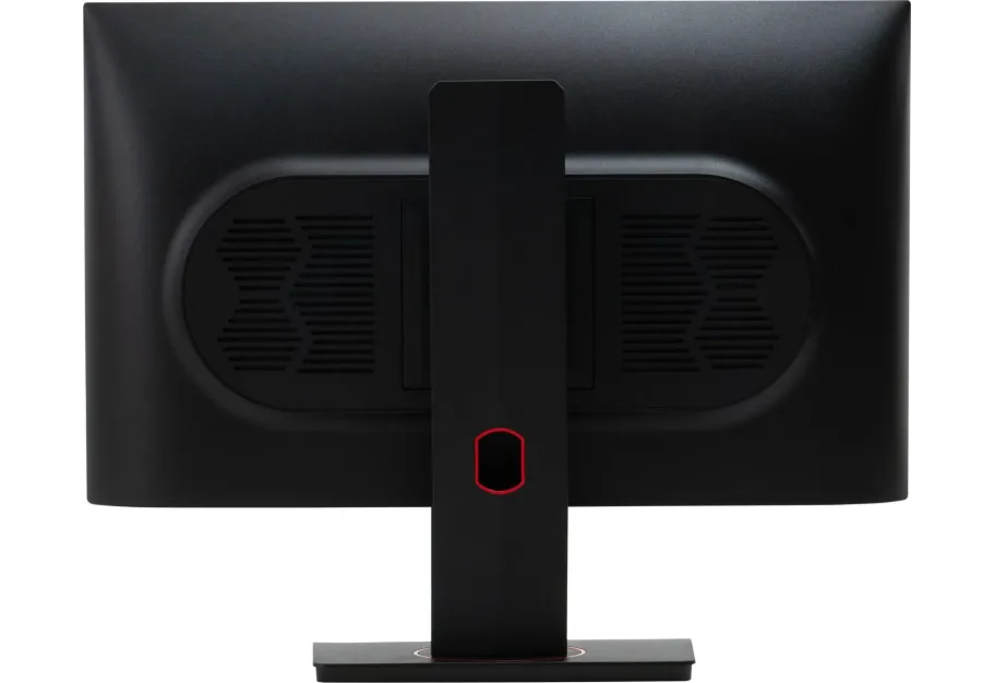 Комп'ютер Vinga AIO Advanced C0046.01 (I5M16NT.C0046.01WP)