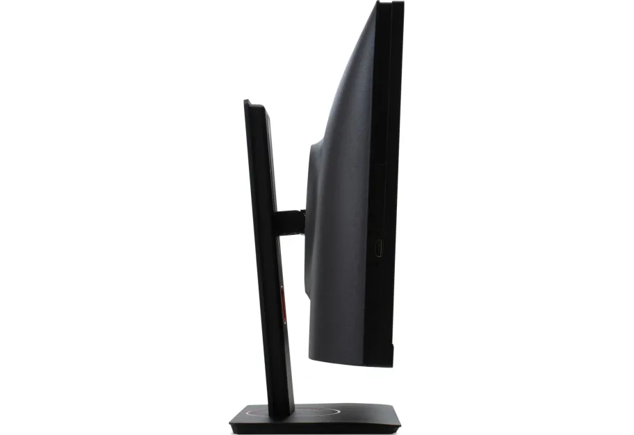 Комп'ютер Vinga AIO Advanced C0046.01 (I5M16NT.C0046.01WP)