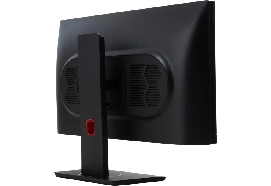 Комп'ютер Vinga AIO Advanced C0046.01 (I5M16NT.C0046.01WP)