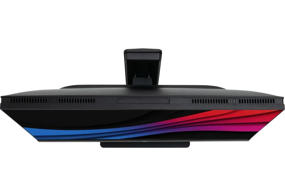 Комп'ютер Vinga AIO Advanced C0046.01 (I5M16NT.C0046.01WP)