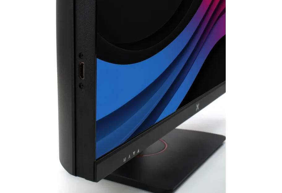 Комп'ютер Vinga AIO Advanced C0046.01 (I5M16NT.C0046.01WP)