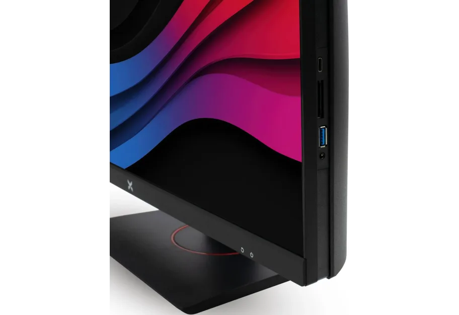 Комп'ютер Vinga AIO Advanced C0046.01 (I5M16NT.C0046.01WP)