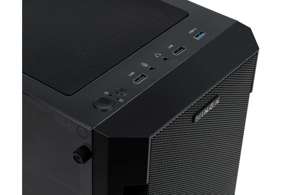 Комп'ютер Vinga Rhino D9128 (R7M16G5060TI16GWH.D9128)