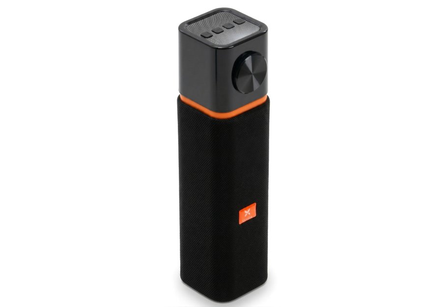 Акустична система Vinga SPB-010 Black