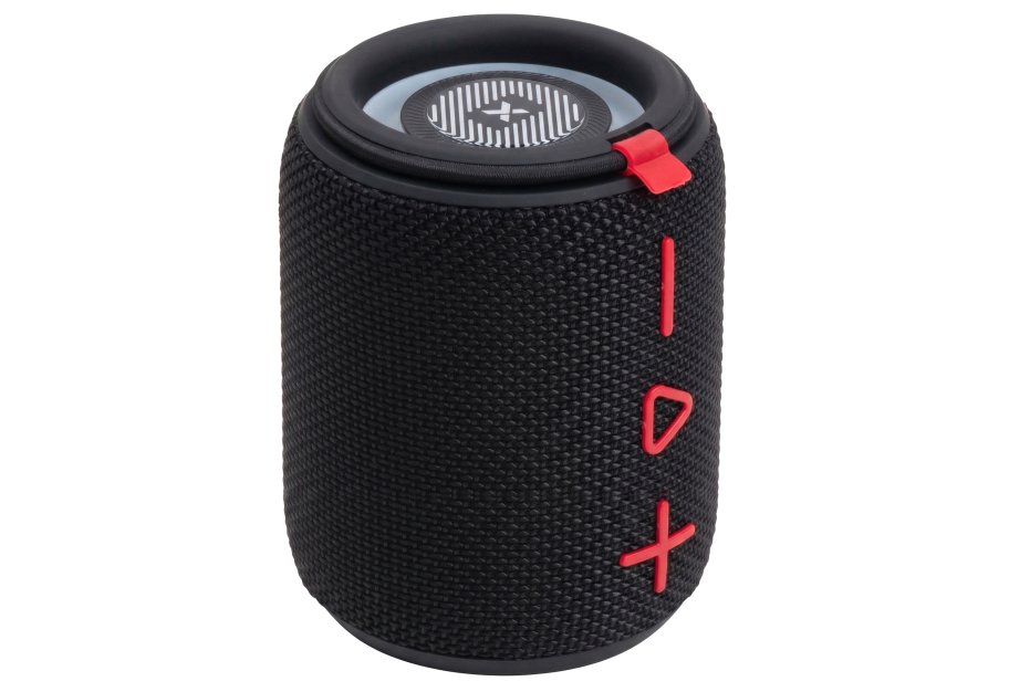 Акустична система Vinga SPB-030 Black