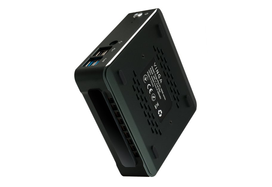 Комп'ютер Vinga Mini PC V650 (V65010210U)