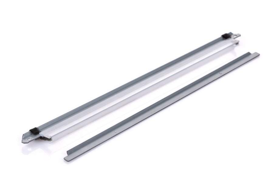 Doctor blade Canon E-16 FC/PC-210/230 Vinga (V-DB-C-FC/PC)