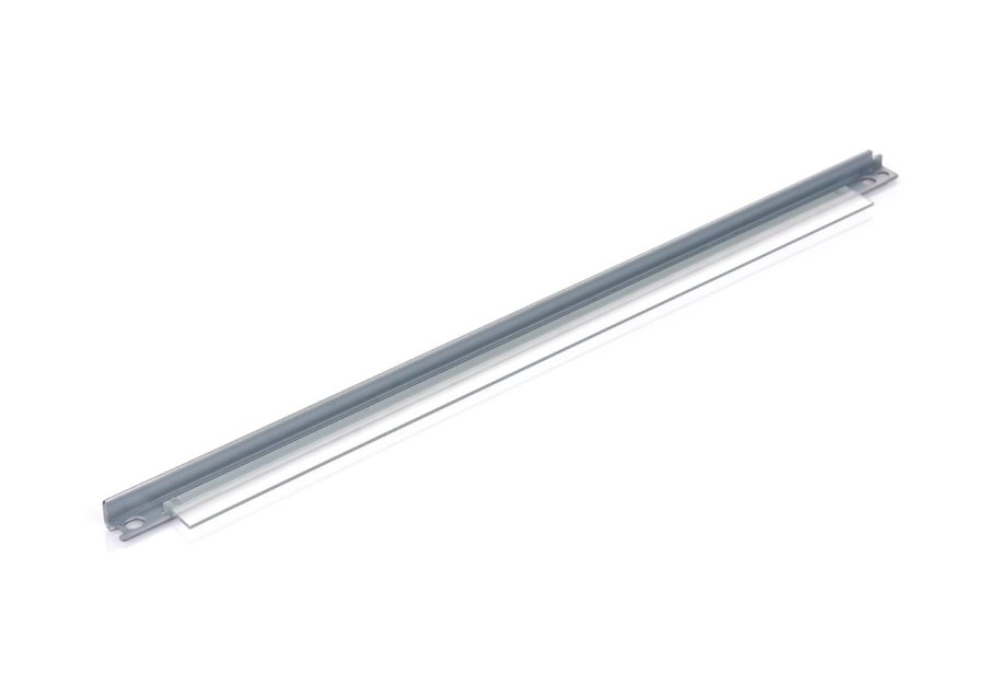 Doctor blade HP LJ P1005/1006/1505 Vinga (V-DB-H-P1005)