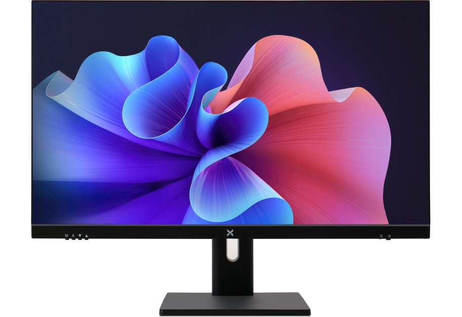 Комп'ютер Vinga AIO Wolverine C0460 (I5M32G3050.C0460)