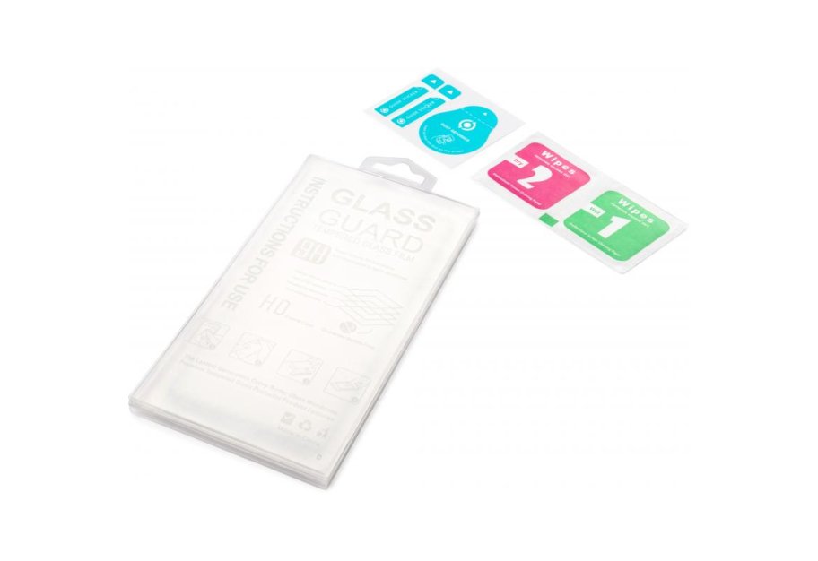 Скло захисне Vinga Tecno Pop 5 (VGTP5)