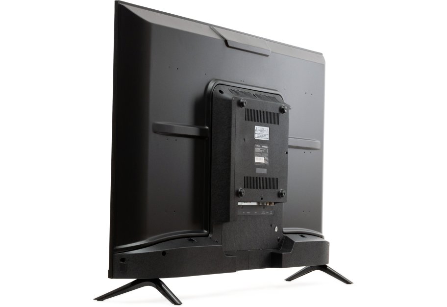 Телевізор Vinga L43FHD25B