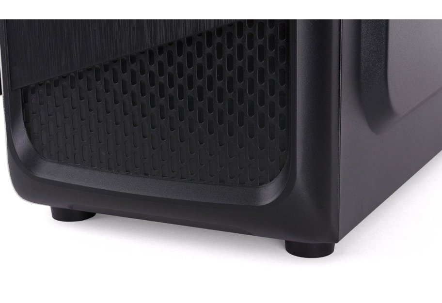 Комп'ютер Vinga Advanced D0064 (I3M16INTW.D0064)