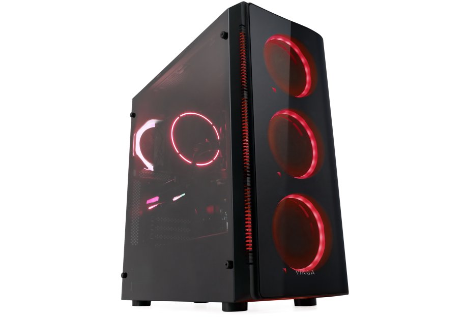 Комп'ютер Vinga Rhino A5195 (R5M16G3060.A5195)