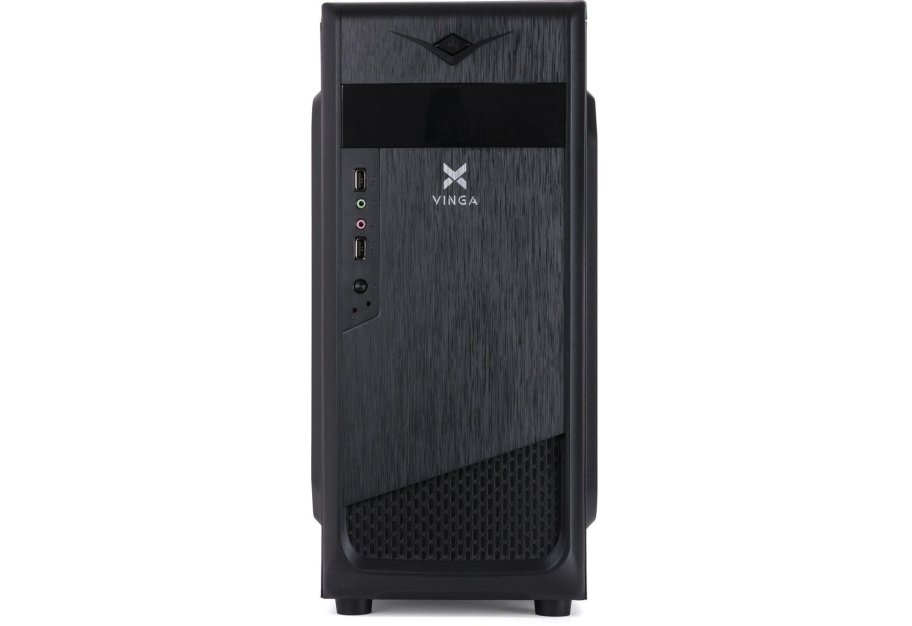 Комп'ютер Vinga Advanced D0057 (I3M8INT.D0057)