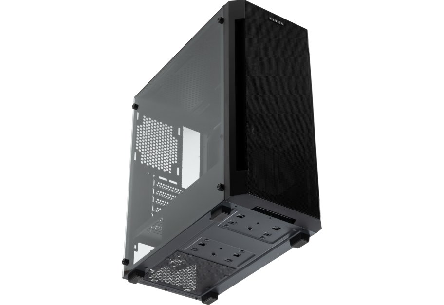 Корпус для ПК Vinga Gladius