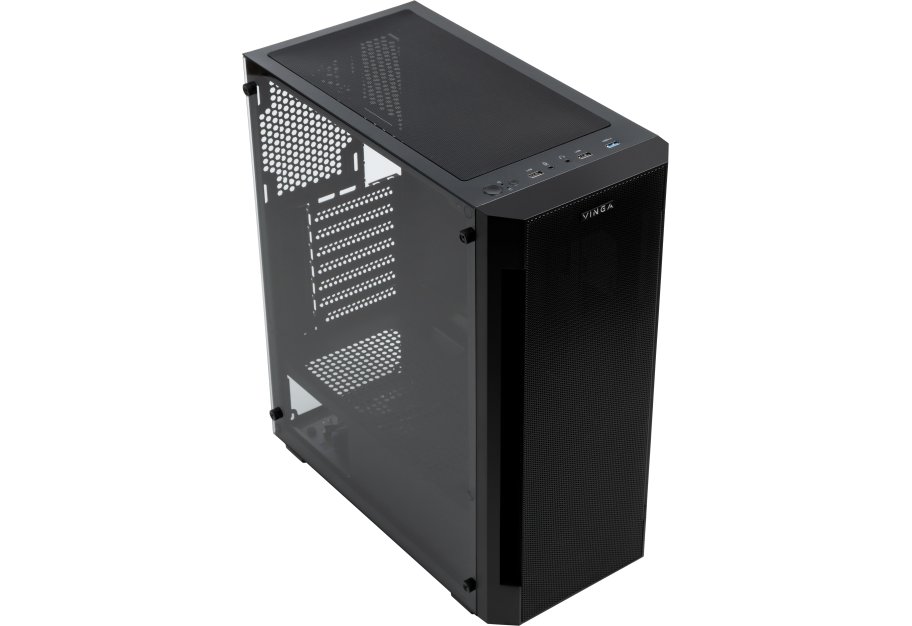 Корпус для ПК Vinga Gladius