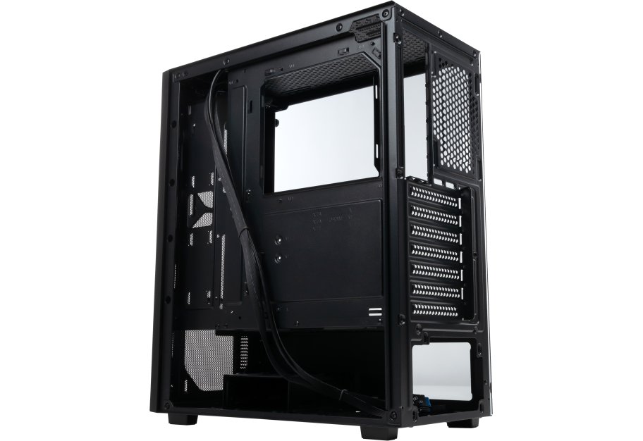 Корпус для ПК Vinga Gladius