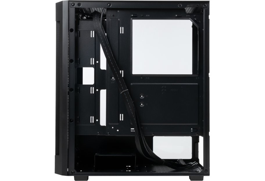 Корпус для ПК Vinga Gladius