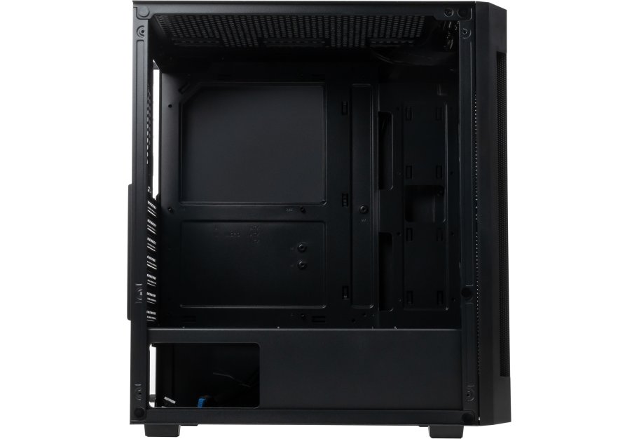 Корпус для ПК Vinga Gladius