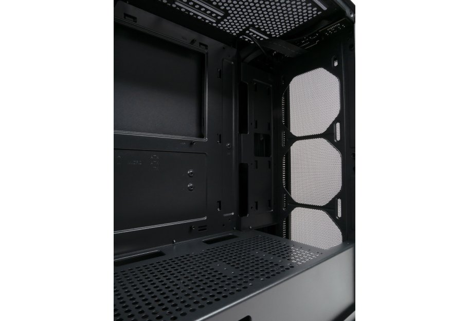 Корпус для ПК Vinga Gladius