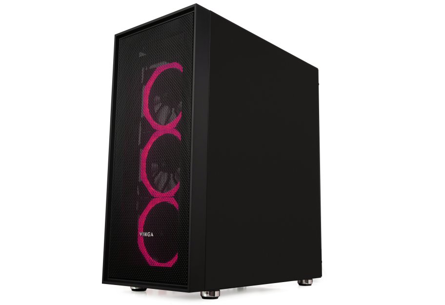 Комп'ютер Vinga Wolverine D7389 (I5M16G4060W.D7389)
