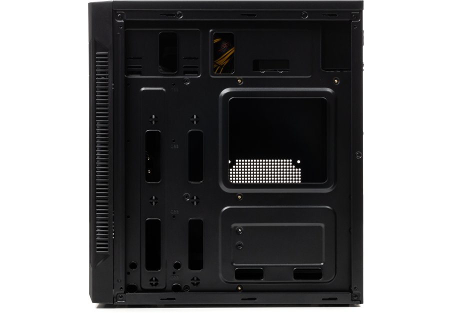 Корпус для ПК Vinga CS115-450W