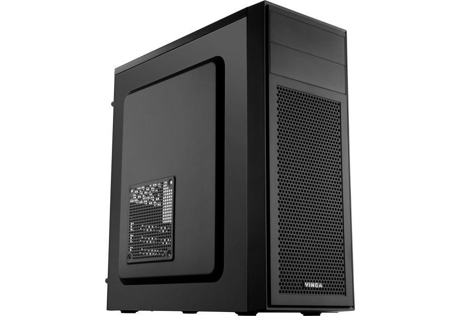 Корпус для ПК Vinga CS114-500W