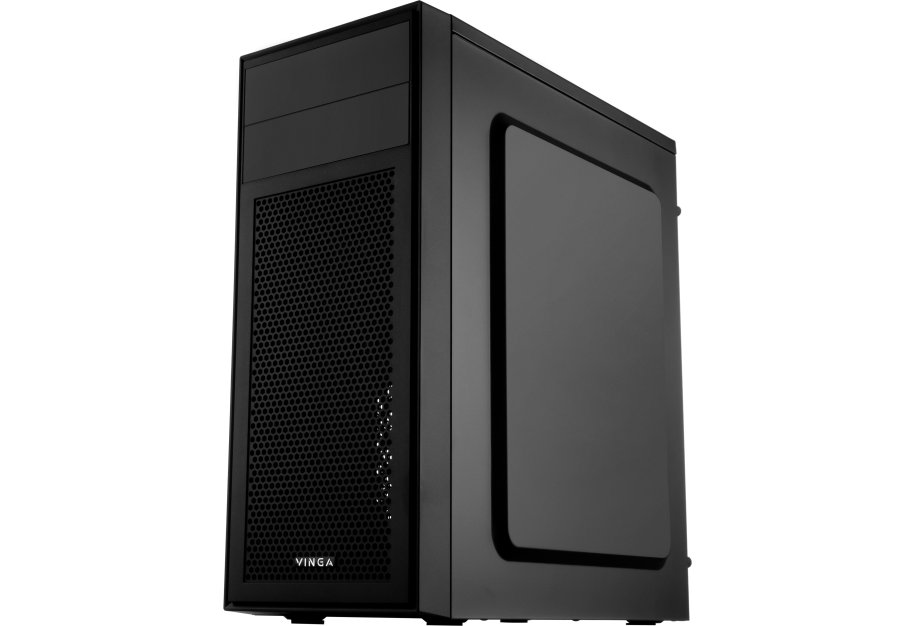 Корпус для ПК Vinga CS114-500W