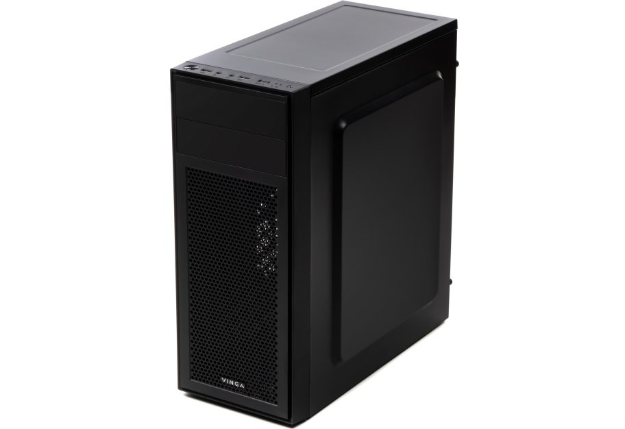 Корпус для ПК Vinga CS114-500W