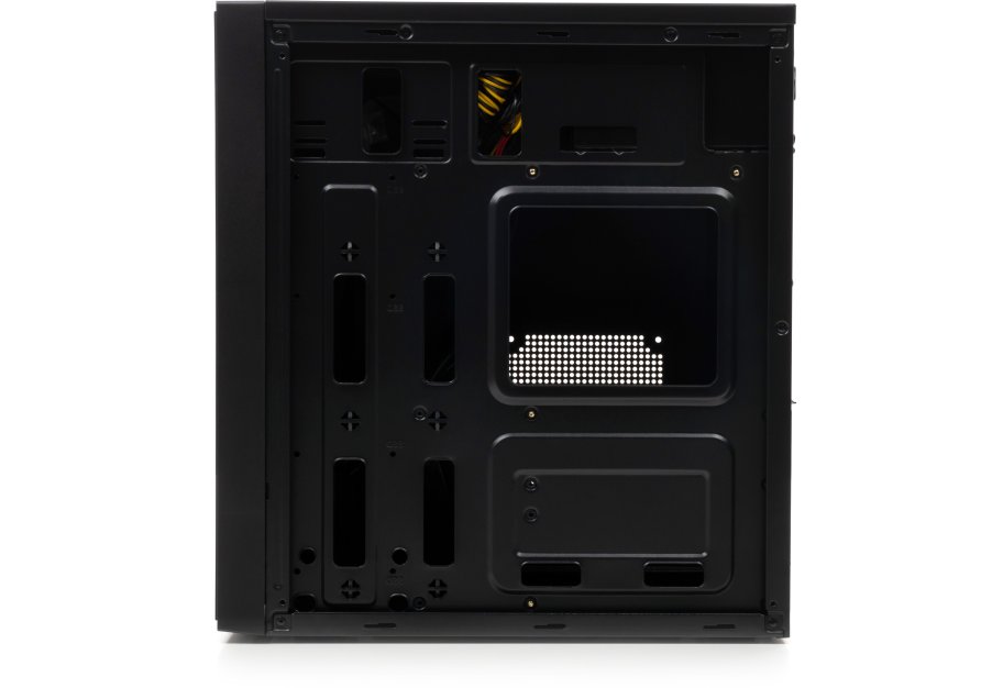 Корпус для ПК Vinga CS114-500W
