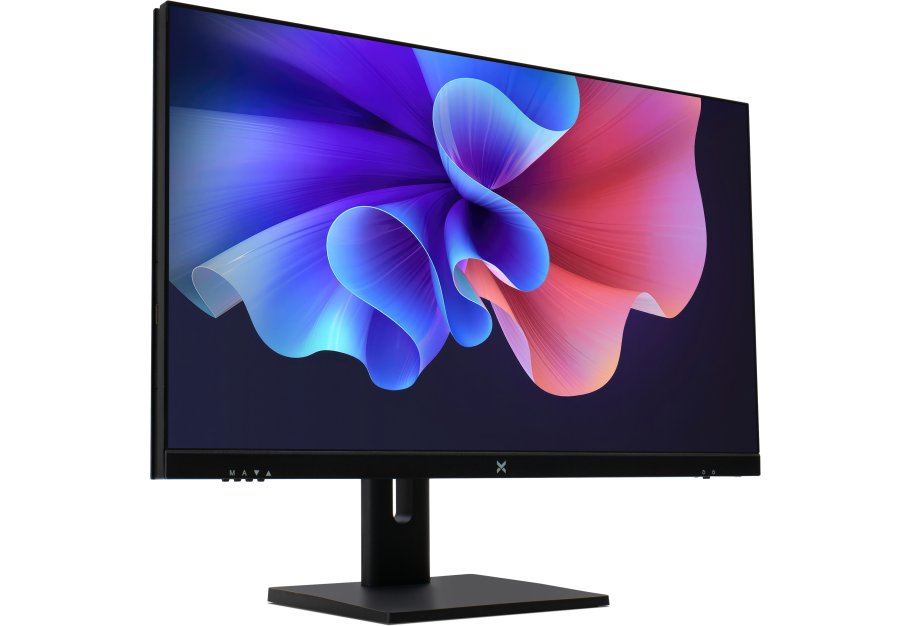 Комп'ютер Vinga AIO Wolverine C0382 (I3M16G3050.C0382)