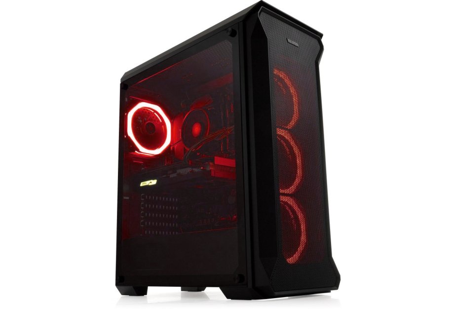 Комп'ютер Vinga Odin A7103 (I7M32G3060.A7103)