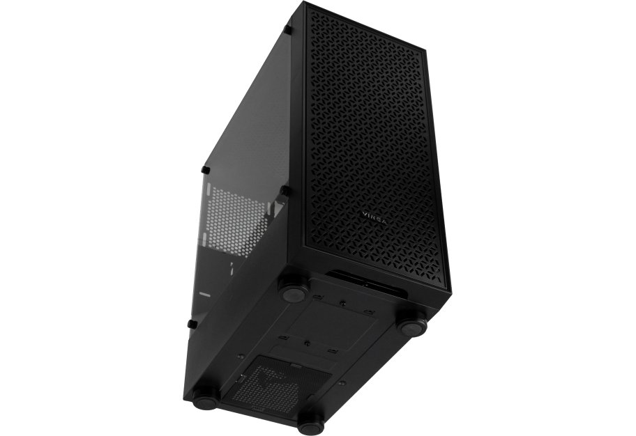 Корпус для ПК Vinga Ghost