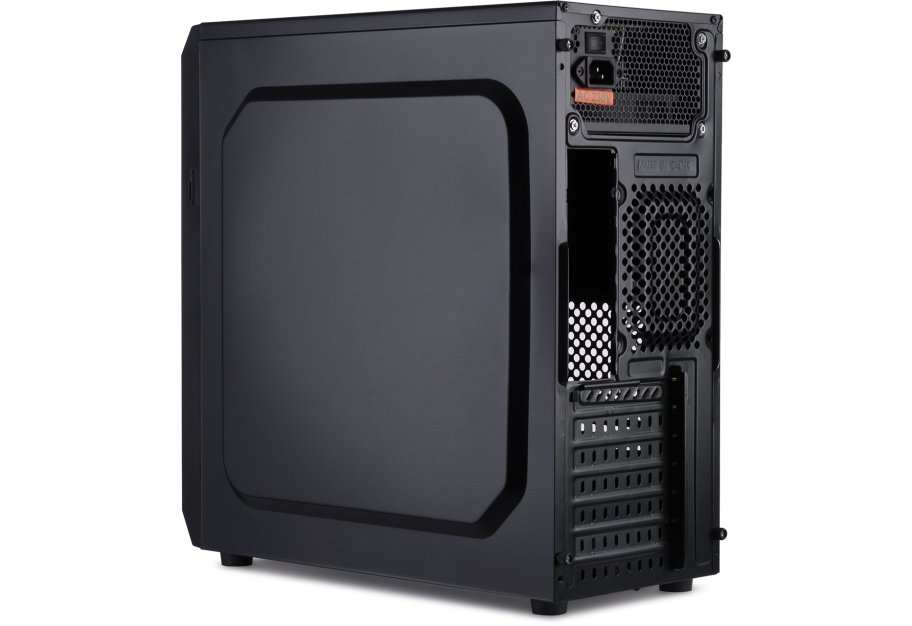 Корпус для ПК Vinga CS108B
