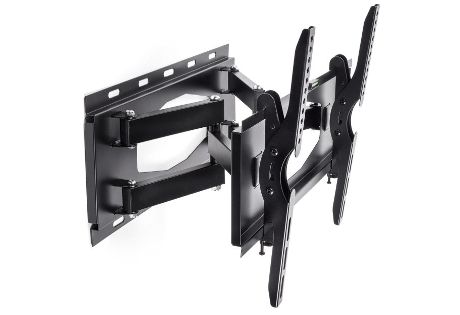 Кронштейн Vinga TM34-4452