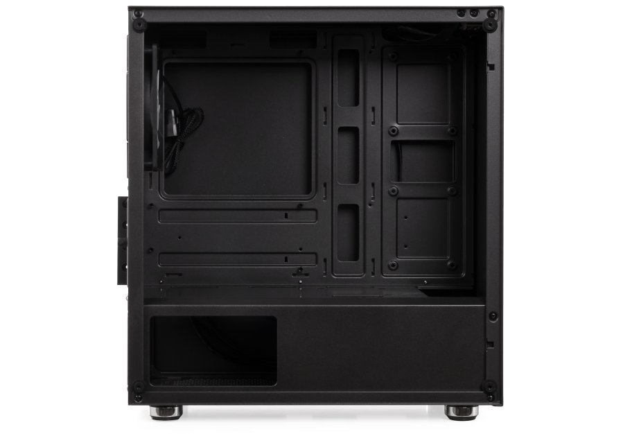 Корпус для ПК Vinga CS311G