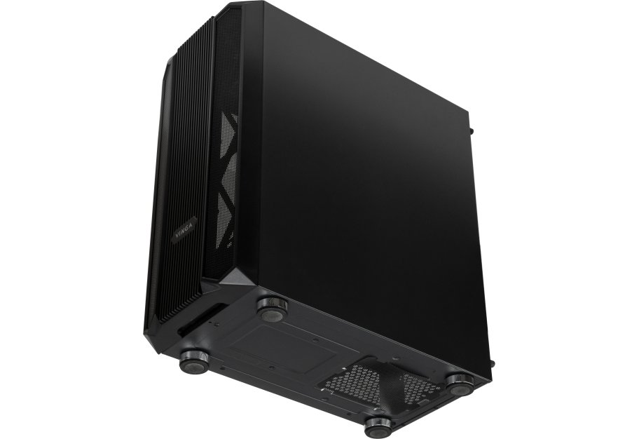 Корпус для ПК Vinga Legend