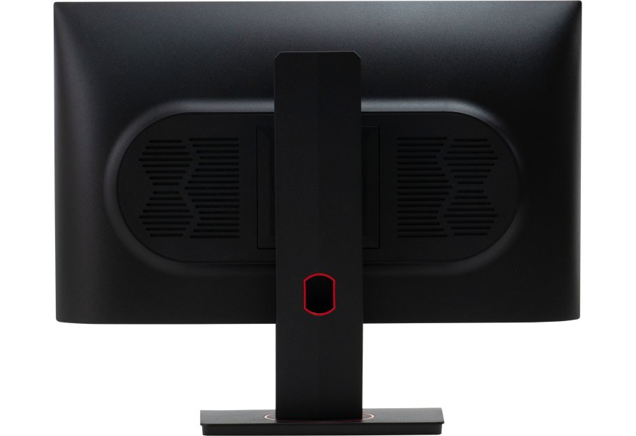 Комп'ютер Vinga AIO Advanced C0122 (I5M16INTWH.C0122)