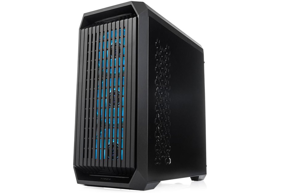 Комп'ютер Vinga Creator D5212 (I5M64INTW.D5212)