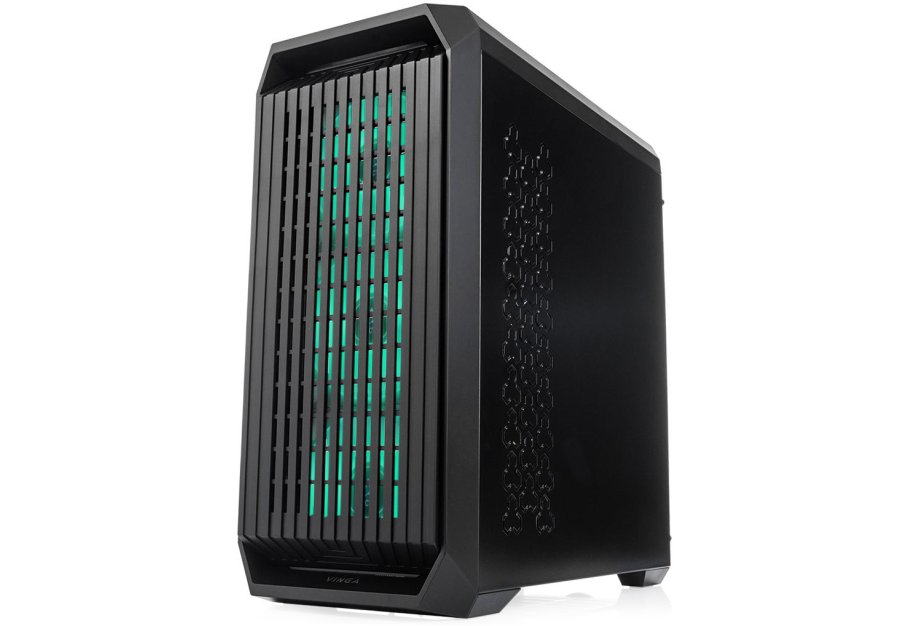 Комп'ютер Vinga Creator D5212 (I5M64INTW.D5212)