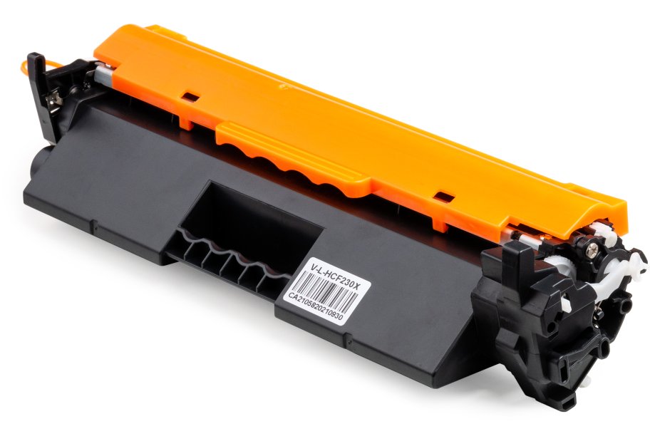 Cartridge Vinga HP CF230X (Pro M203/227) 3.5K (V-L-HCF230X)