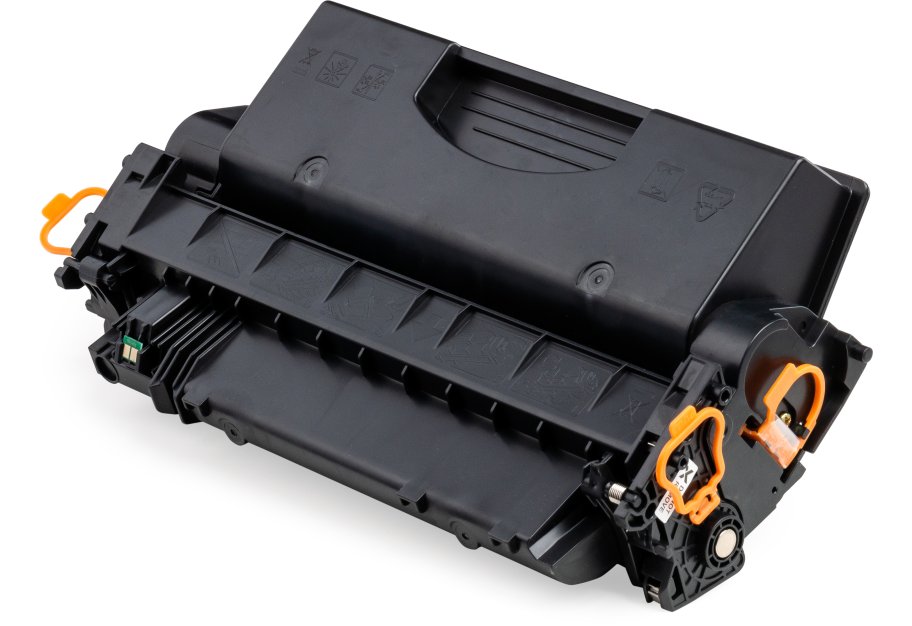 Cartridge Vinga HP CE505X/CF280XCanon 719H 6.9K (V-L-HCE505X)