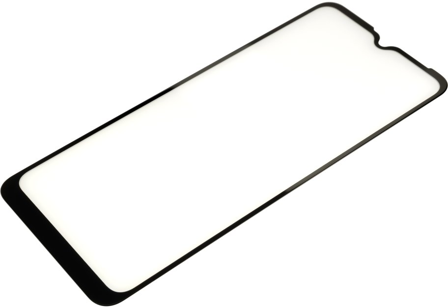 Скло захисне Vinga MOTO G10/G30 (VGMTG10)