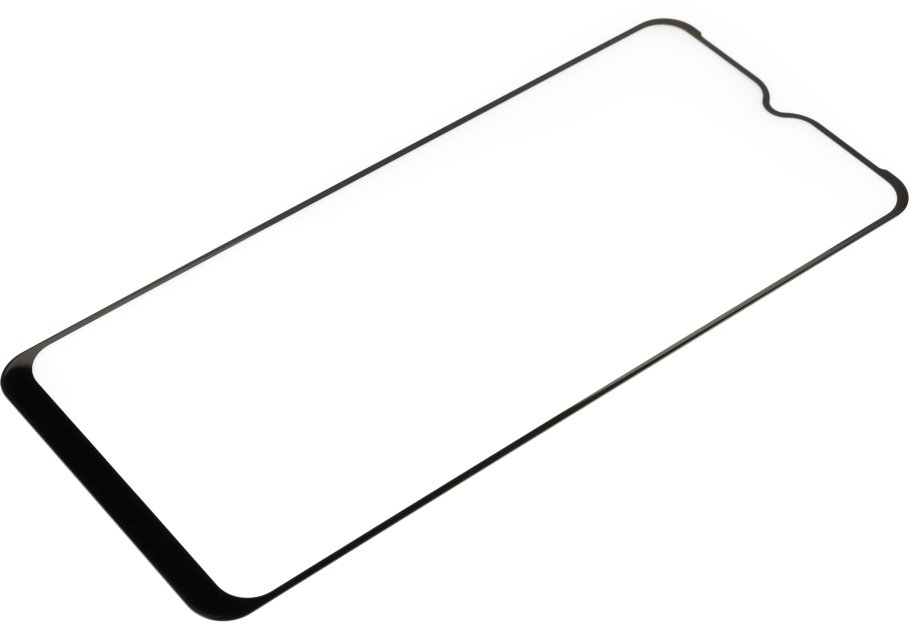 Скло захисне Vinga Samsung M12 / A32 5G (VGSM12)