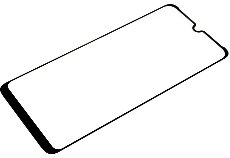 Скло захисне Vinga ZTE Blade A7 2019/ Blade A7 Pro 2019 (VGXZBA719)