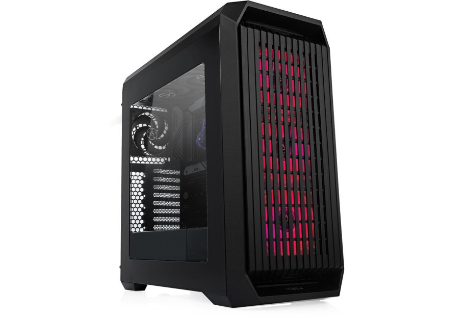 Комп'ютер Vinga Creator D5183 (I5M16INT.D5183)