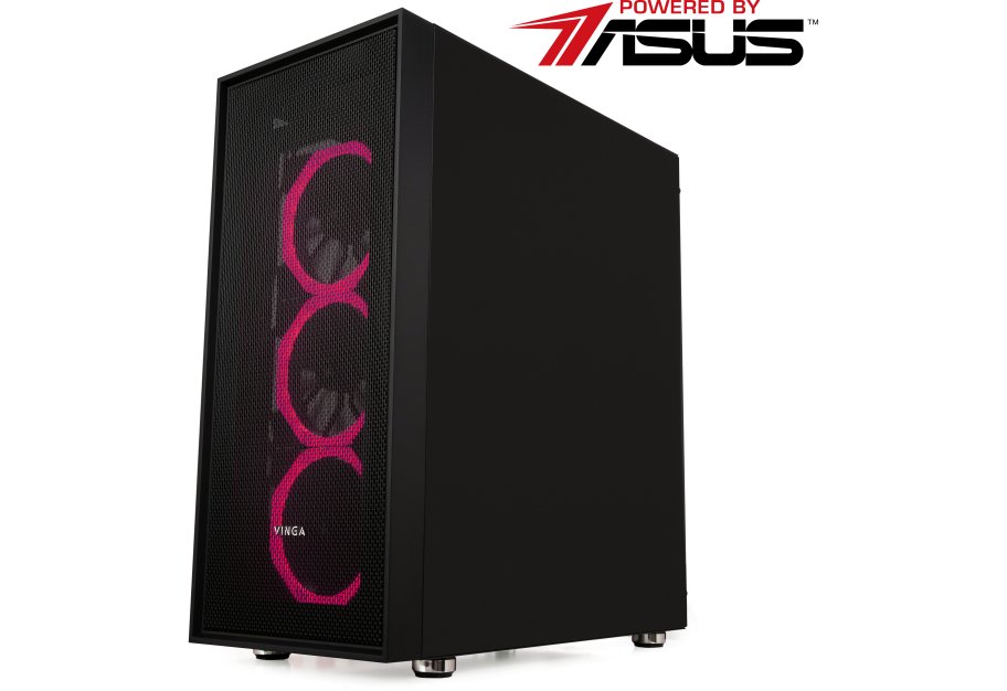 Комп'ютер Vinga Odin D6198 (I5M64G4070W.D6198)